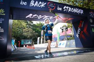 BIB: 
                            <button type="button" onclick="openModal(19540141)" class="btn btn-primary btn-sm float-right btn-popup" data-toggle="modal" data-target=".modal-high-quality">
                        <i class="fas fa-shopping-cart"></i> Add to Cart
                    </button>
                                            <button type="button" onclick="isThisMe(19540141, true)" class="btn btn-success btn-sm float-right btn-popup btn-isme hidden" data-toggle="tooltip" data-placement="bottom" title="นี่คือรูปของคุณใช่ไหม คลิกที่นี่เพื่อเอาเข้าอัลบั้ม">
                        <i class="fas fa-plus"></i> Add to album
                    </button>
                    <button type="button" onclick="isThisMe(19540141, false)" class="btn btn-warning btn-sm float-right btn-popup btn-isnotme hidden">
                        <i class="fas fa-ban"></i> Remove from album
                    </button>